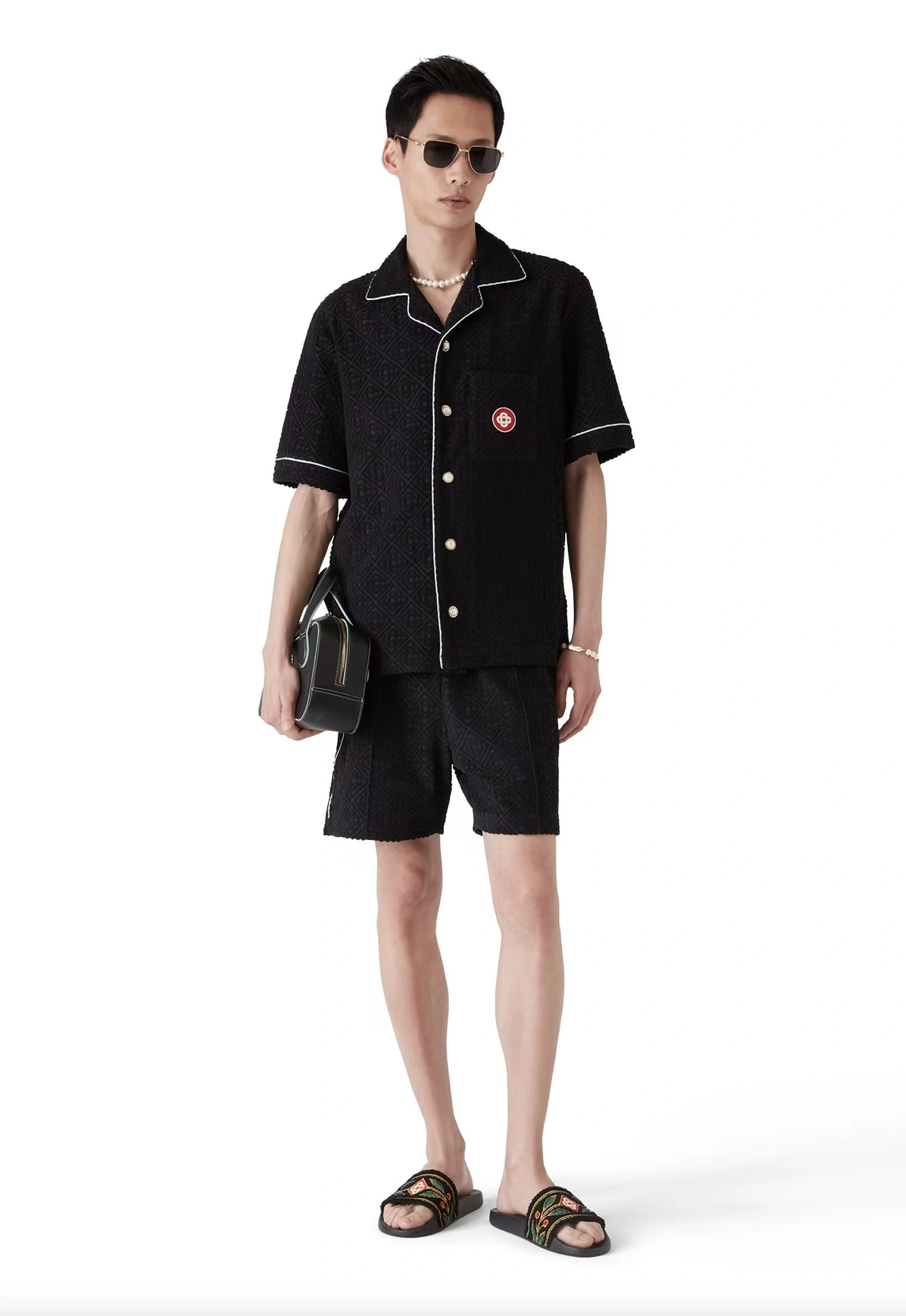 wg.luxury-- 31s1281931 Cotton item:E-F409K1913